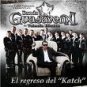 BANDA GUASAVENA DE VALENTIN ELIZALDE-LA SORPRESA DEL KATCH