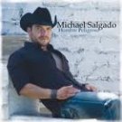 MICHAEL SALGADO-HOMBRE PELIGROSO