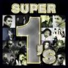 SUPER 1'S
