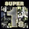 SUPER 1'S