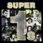 SUPER 1'S