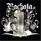 BACHATA CLASSICS #1'S