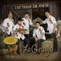 LOS TIGRES DEL NORTE=LA GRANJA