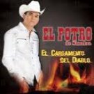 EL POTRO DE SINALOA=EL CARGAMENTO DEL DIABLO