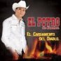 EL POTRO DE SINALOA=EL CARGAMENTO DEL DIABLO
