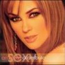 ARACELY ARAMBULA=SEXY