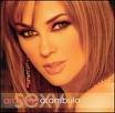 ARACELY ARAMBULA=SEXY