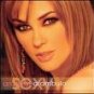 ARACELY ARAMBULA=SEXY