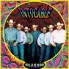 INTOCABLE=CLASSIC