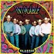 INTOCABLE=CLASSIC