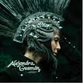 ALEJANDRA GUZMAN=UNICO