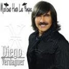 DIEGO VERDAGUER=MEXICANO HASTA LAS PAMPAS