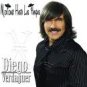 DIEGO VERDAGUER=MEXICANO HASTA LAS PAMPAS
