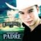 BETO QUINTANILLA JR.=HOMENAJE A MI PADRE