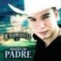 BETO QUINTANILLA JR.=HOMENAJE A MI PADRE