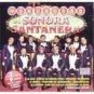 LO ESENCIAL DE LA SONORA SANTANERA-3 CD'S AND A DVD