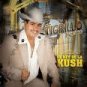 EL TIGRILLO PALMA=EL REY DEL KUSH