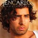 JENCARLOS=BUSCAME