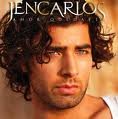 JENCARLOS=BUSCAME