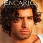 JENCARLOS=BUSCAME
