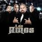 LOS AMOS DE NUEVO LEON=SEGUIMOS TIRANDO HYPHY