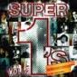 SUPER 1'S=AVAILABLE FOR THE FIRST TIME