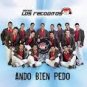 BANDA LOS RECODITOS=ANDO BIEN PEDO