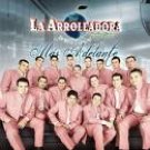 LA ARROLLADORA BANDA LIMON=MAS ADELANTE