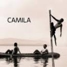 CAMILA=DEJARTE DE AMAR