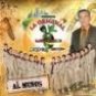 LA ORIGINAL BANDA EL LIMON DE SALVADOR LIZARRAGA=SOY TU MAESTRO