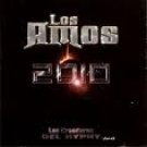 LOS AMOS DE NUEVO LEON=2010