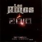 LOS AMOS DE NUEVO LEON=2010