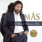 MARCO ANTONIO SOLIS=MAS INCLUDE 18 HITS & 5 VIDEOS