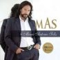 MARCO ANTONIO SOLIS=MAS INCLUDE 18 HITS & 5 VIDEOS
