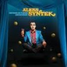 ALEKS SYNTEK=METODOS DE PLACER INSTANTANEO