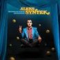 ALEKS SYNTEK=METODOS DE PLACER INSTANTANEO