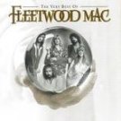 THE VERY BEST OF FLEETWOOD MAC=2 CD'S