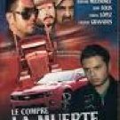 MOVIE=LE COMPRE LA MUERTE A MI HIJO