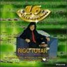 RIGO TOVAR-16 KILATES MUSICALES