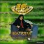 RIGO TOVAR-16 KILATES MUSICALES