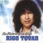 RIGO TOVAR-LA HISTORIA DE UN IDOLO