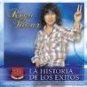 RIGO TOVAR-LA HISTORIA DE LOS EXITOS