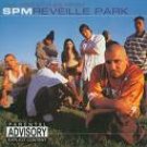 SPM-REVEILLE PARK