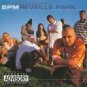 SPM-REVEILLE PARK