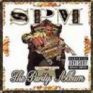 SPM-THE PURITY ALBUM