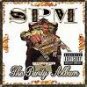 SPM-THE PURITY ALBUM
