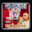 SPM-THE 3RD WISH-TO ROCK THE WORLD