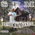 SPM=TIME IS MONEY