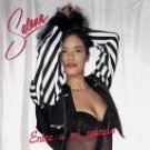 SELENA=ENTRE A MI MUNDO