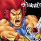 THUNDERCATS-VOL.#3